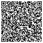 QR code with Infertility Counseling Service contacts