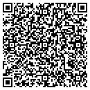 QR code with Nice Systems contacts