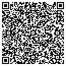 QR code with Jackson Don J MD contacts