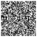QR code with Eduardo Choy contacts