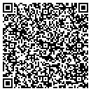 QR code with Jackson Don J MD contacts