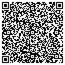 QR code with Edward A Mitoma contacts