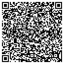 QR code with Scuba Quest contacts