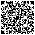 QR code with Red River Auto contacts
