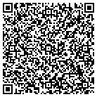 QR code with Jacobs Jeffrey R MD contacts