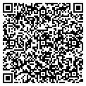 QR code with Richard S Automotive contacts