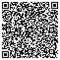 QR code with Ehrlich Campaigns LLC contacts