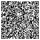 QR code with Elaine Pang contacts