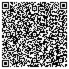 QR code with Rick's Repair & Floor Covering contacts