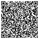 QR code with Collins Patrick S contacts