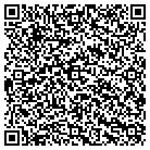 QR code with Road Runner Automotive Towing contacts