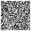 QR code with Elaine Sue Chan contacts