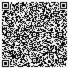 QR code with James E Morrison MD contacts