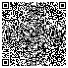 QR code with Integrity Elevator Services contacts