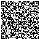 QR code with Royality Enterprises contacts