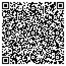 QR code with Eighteen O Four Parlor contacts