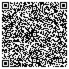 QR code with Integrity Tax Service LLC contacts
