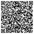 QR code with James P Walden Md contacts