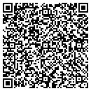 QR code with Jamison Ayanna S MD contacts