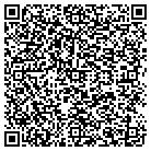 QR code with Interpreting Translating Services contacts