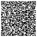 QR code with Sears Auto Center contacts