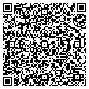 QR code with Janis Keeton contacts