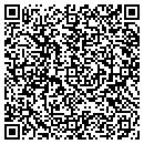 QR code with Escape Salon & Spa contacts
