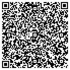 QR code with Shaffer Auto & Diesel Repair contacts