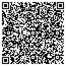 QR code with Shepards Garage contacts