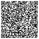 QR code with Jo-Ann Fabrics & Crafts contacts