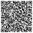 QR code with Shreve City Car Care contacts