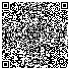 QR code with Jackson Janitorial Services contacts
