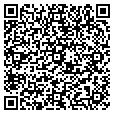 QR code with J B Morton contacts