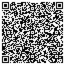 QR code with Emma & Avery Com contacts