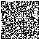 QR code with Empathy Systems contacts