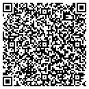 QR code with Emr Music contacts