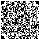 QR code with Jeffords Elizabeth H MD contacts