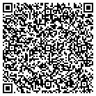 QR code with J Andrew Jackson And Company LLC contacts