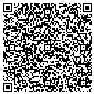 QR code with Southern Automotive Service contacts