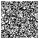 QR code with TLB Realty Inc contacts