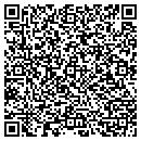 QR code with Jas Staffing Consulting Serv contacts