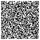 QR code with Spearman Towing Service contacts