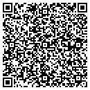 QR code with Rortvedt Collection contacts