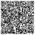 QR code with Enterprises In 1st Rubicon contacts