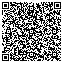 QR code with Speed Tires & Service contacts
