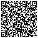 QR code with Fringe contacts