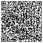 QR code with Howl At The Moon Saloon contacts
