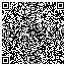 QR code with Jisheng Fang Dba contacts