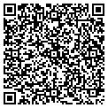 QR code with St Ops Auto contacts