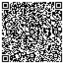 QR code with Fuzz A Salon contacts